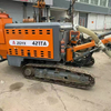 Zhigao 421TA (Integrated Unit)