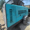 Fusheng 630