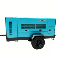 Fusheng 630