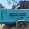 Fusheng 630