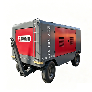 Zhigao 700-18