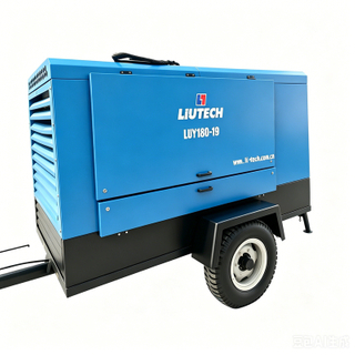 Liufuda 18-19