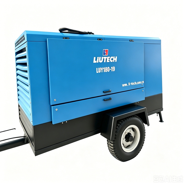 Liufuda 18-19