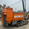 Zhigao 421TA (Integrated Unit)
