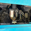 Fusheng 630