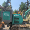 Kongshan 669