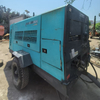 Fusheng 630