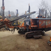 Zhigao 421TA (Integrated Unit)